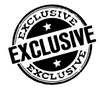 Exclusive Offers